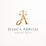 Eu vou criar sua logo profissional em 1 dia util