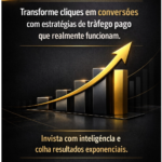 Eu vou fazer Pacote Completo de Arte e Design para Redes Soc...