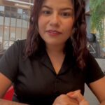 Eu vou gravar videos que conectam e vendem.