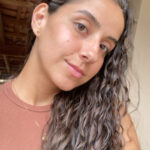 Eu vou Fazer o seu vídeo em 24H