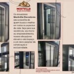 Eu vou Fazer Edição de Vídeos Curtos para Redes Sociais