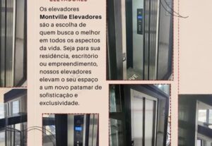Eu vou Fazer Edição de Vídeos Curtos para Redes Sociais