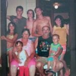 Eu vou fazer a Restauração Profissional de Fotos Antigas