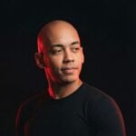 Eu vou Fazer um ensaio fotográfico com IA