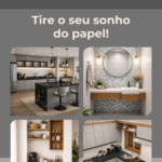 Eu vou criar postagens para sua conta do Instagram