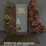 Eu vou criar postagens para sua conta do Instagram