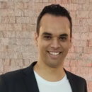 Foto do perfil do trabalhador freelancer