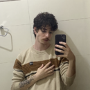 Foto do perfil do trabalhador freelancer