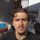 Foto do perfil do trabalhador freelancer