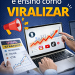 Eu vou analisar seu vídeo e ensinar a como viralizar