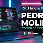 Eu vou editar seus vídeos curtos em 24h