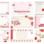 Eu vou Fazer designer gráfico profissional.