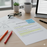 Eu vou resumir seus textos de forma clara e objetiva.