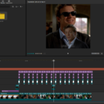 Eu vou editar seus vídeos de uma forma mais dinâmica