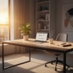 Eu vou fazer artes para seu negócio em até 4 horas