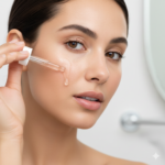 Eu vou fazer artes para seu negócio em até 4 horas