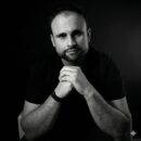 Foto do perfil do trabalhador freelancer