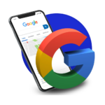 Eu vou criar campanhas lucrativas no Google e no Meta