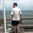 Foto do perfil do trabalhador freelancer