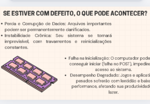 Eu vou criar slides para apresentação