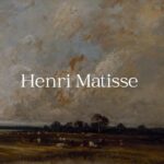 Eu vou criar uma apresentação no Power point.