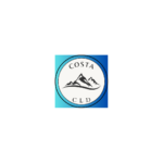 Eu vou fazer Criação de Artes Digitais Sob Medida