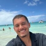 Eu vou fazer um video perfeito para sua empresa