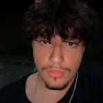 Eu vou fazer e narrar a copy para sua empresa