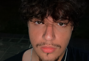 Eu vou fazer e narrar a copy para sua empresa