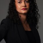 Eu vou dar vida ao seu Roteiro: Narração Cativante