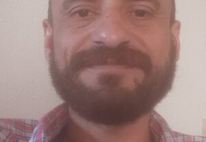 Eu vou formatar o seu trabalho nas normas ABNT