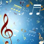 Eu vou Criar uma playlist personalizada para sua festa