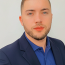 Foto do perfil do trabalhador freelancer