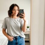 Eu vou Fazer o video do seu produto com avatar iA