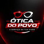 Eu vou criar sua arte e o seu Banner