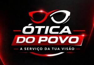 Eu vou criar sua arte e o seu Banner