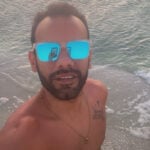 Eu vou fazer digitalização de documentos, textos.