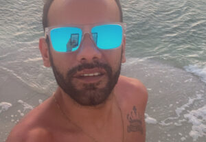 Eu vou fazer digitalização de documentos, textos.