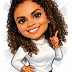 Eu vou formatar trabalhos acadêmicos. 10 páginas.