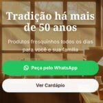 Eu vou criar seu site profissional