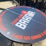 Eu vou Criar estratégias para sua rede social