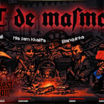 Eu vou fazer uma thumbnail chamativa para você