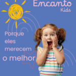 Eu vou fazer suas artes e posts virarem realidade