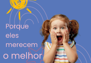 Eu vou fazer suas artes e posts virarem realidade