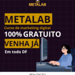 Eu vou fazer suas artes e posts virarem realidade