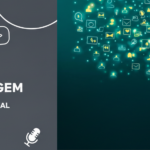 Eu vou Fazer narração com voz natural.