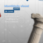 Eu vou Fazer posts para seu negócio