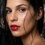 Eu vou criar uma influencer realista com IA para o seu negóc...