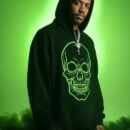 Foto do perfil do trabalhador freelancer