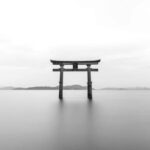 Eu vou Fazer Um Logotipo para Sua Empresa